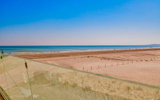 Apartament 2 camera-Opera Residence-Mamaia - Poză 16