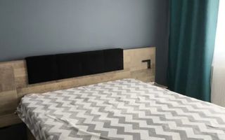 📍De închiriat apartament 2 camere  | Mazepa 2 | 550 EURO - Poză 4
