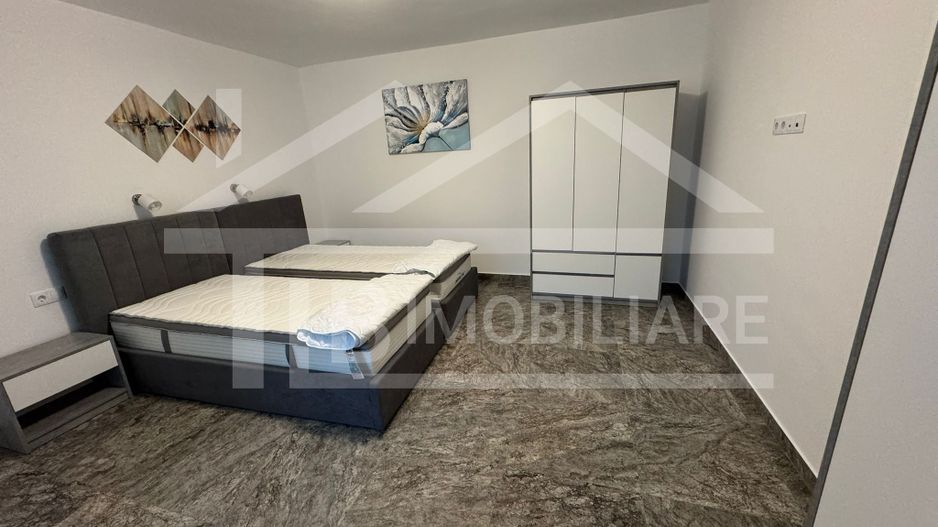 Apartament cu 2 camere, decomandat, 65mp, Zona Ultracentral - Poză 8