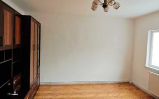 Vand apartament 3 camere Calea Dorobantilor,  Cluj-Napoca. - Poză 5