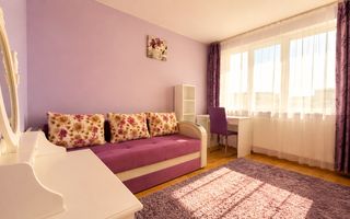 COMISION 0!Oportunitate investiție-Vânzare apartament 3 camere-2/4 - Poză 5