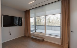 Chirie, duplex, 5 camere, str. Timiș, Centru - Poză 21