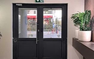 Apartament 2 camere,91 m - Poză 6