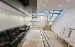 Vanzare Casa Reconsolidata Vatra Luminoasa 5 Camere - Poză 16