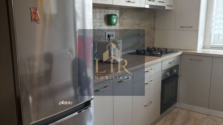 Apartament 2 camere SD+Loc de parcare- Visan - Iasi - Poză 6