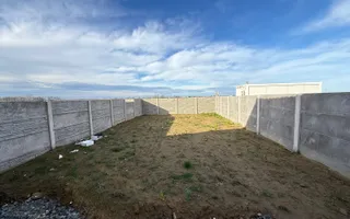 1/2 Duplex Mosnita noua, finisaje de calitate - Poză 11
