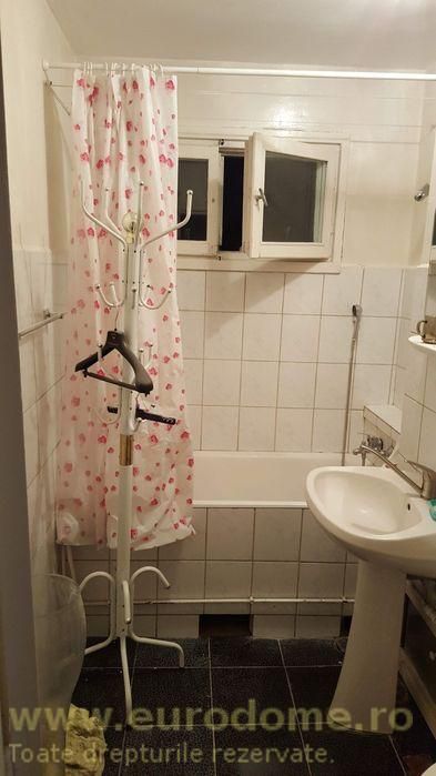 Apartamente la bloc 2 camere - Poză 5