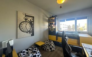 Apartament 3 camere in complex rezidential Viva City ! - Poză 7