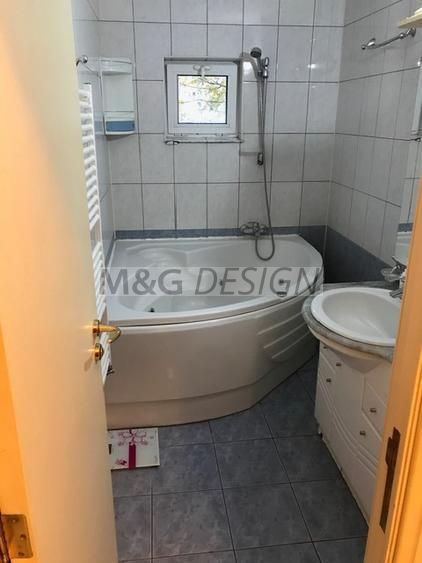 Apartament cu 3 camere Steaua etaj 2 - Poză 10