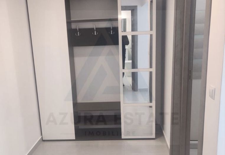 Apartament modern 2 camere si parcare privata in zona Magnolia - Poză 5