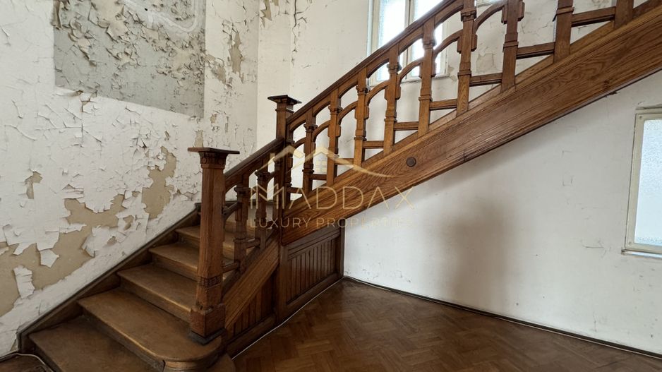 Vila unicat-Piata Romana - Poză 57