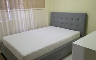 Dambovita| 2 camere| centrala proprie| clima| etaj 1| apartament ingrijit - Poză 1