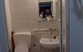 Garsoniera in stare buna Parc Drumul Taberei - Poză 6