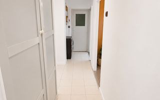 Apartament 4 camere - Bulevardul Ștefan cel Mare - Poză 8