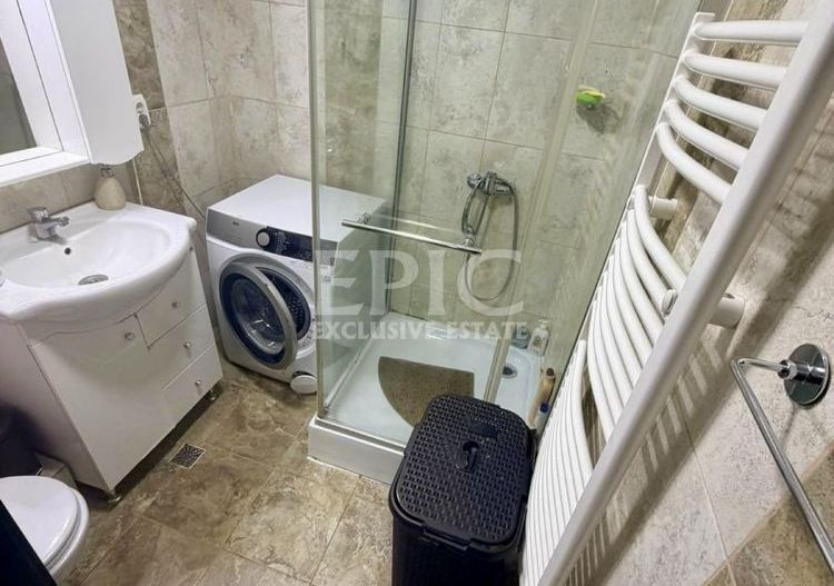 Inchiriez apartament cu 3 camere - Poză 3
