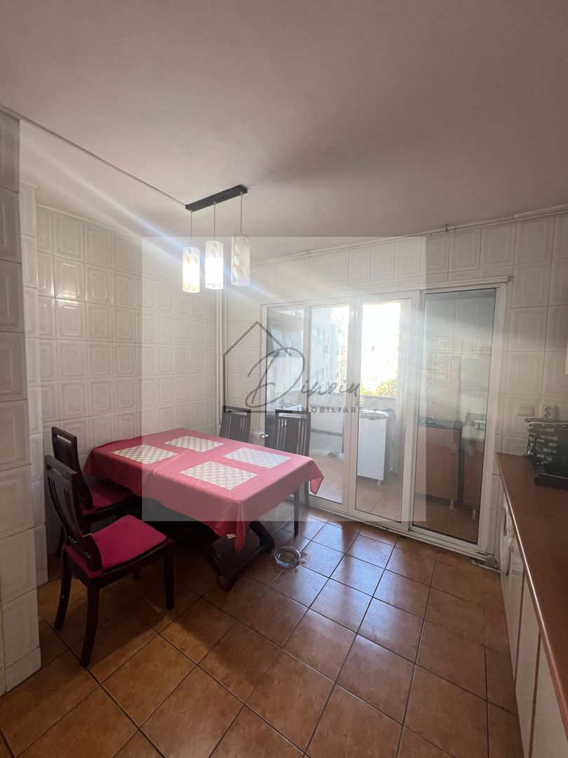 Apartament 4 camere Colentina I Parc Plumbuita I McDonald's - lac - Poză 27