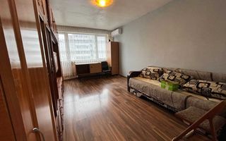 Garsonieră modernă de închiriat, Iași, zona Podu Roș - Socola, complex Cotnari - Poză 8