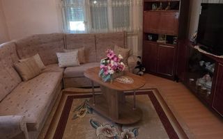 🏡 Casă de vânzare – Feleac, comuna Nușeni (jud. Bistrița-Năsăud) - Poză 10