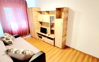 Oferim spre inchiriere, apartament cu 2 camere decomandat, Complex - Poză 2