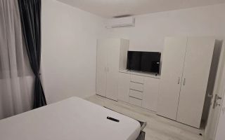 AP. 2 CAMERE- DOAMNA GHICA, PET-FRIENDLY, PARCARE INCLUSA, CENTRALA - Poză 4