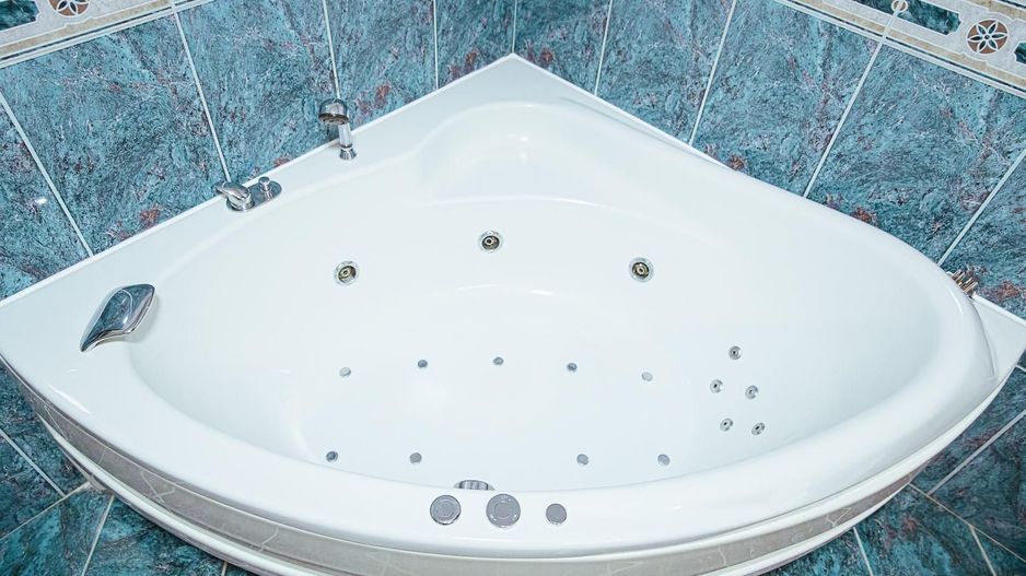 Pensiune Brasov, afacere la cheie - Poză 2