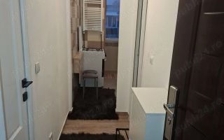 Apart  1 camera amenajat - Poză 9