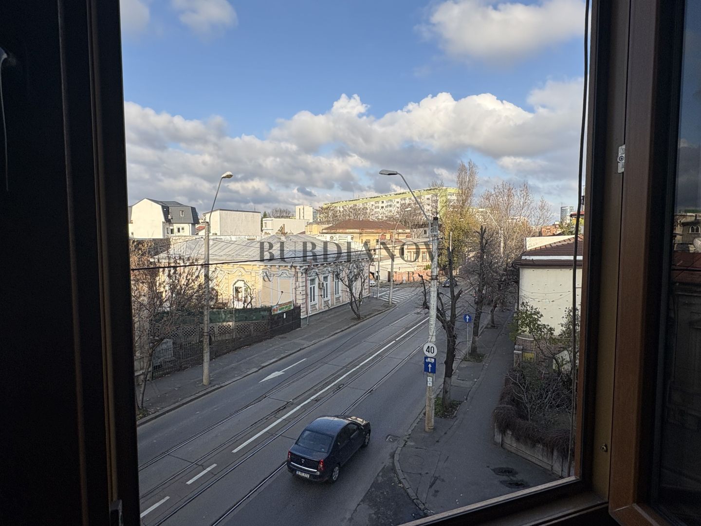 Apartament cu 2 camere | 75mp utili | Marasesti - Metrou Tineretului - Poză 6