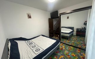 Casă individuală 8 camere în Bragadiru, 320 mp utili, teren 418 mp - Poză 5