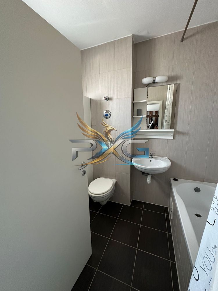 Apartament 2 Camere Avantagrden 3 - Poză 7