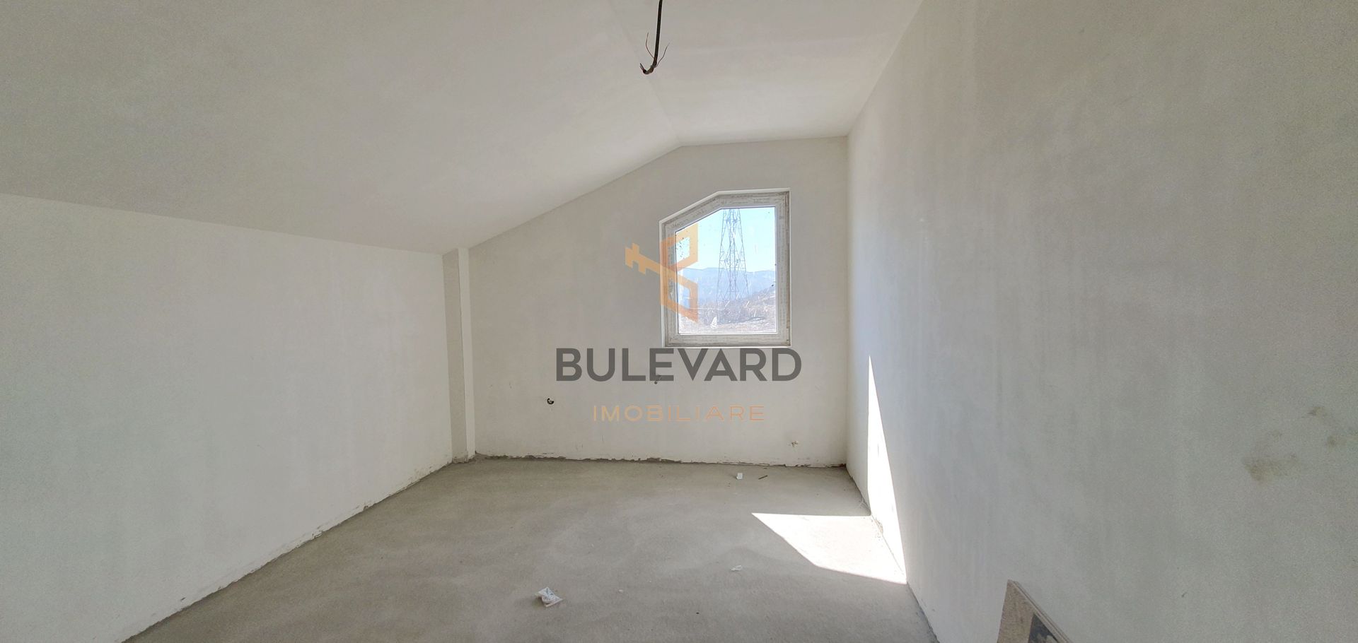 Apartament cu 3 camere/CF/panorama frumoasa/zona Vivo! - Poză 4