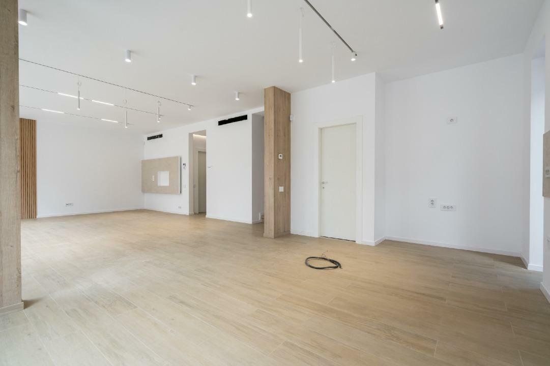 VILA MODERNA | ZONA DE NORD - Poză 4