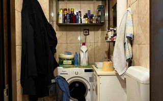 Apartament 4 camere – Bd. Unirii, Baia Mare – 93 mp | Etaj 4/4 | - Poză 4