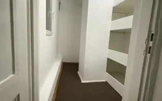 3 camere parter renovat zona Icoanei/Rosetti - Poză 11