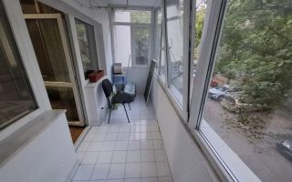 Inchiriere 2 Camere Timpuri Noi - Poză 8