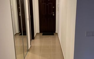 Garsoniera semidecomandata 39mp | Brancoveanu-Oraselul Copiilor - Poză 7