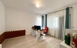 Apartament cu 3 camere zona BMW - Poză 3