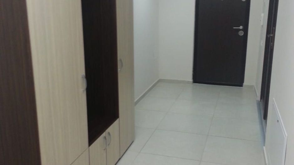 Apartament 3 camere, Dumbravita, Mobilat si Utilat - Poză 6