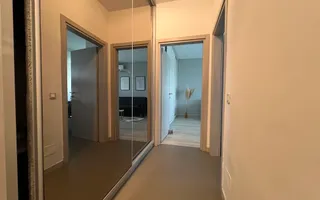 Apartament superb 2 camere | Grozavesti | Orhideea - Poză 20