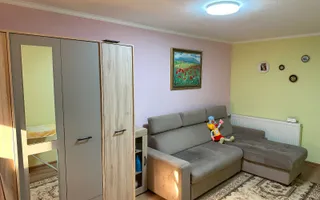 Proprietate Costinești  6 camere si teren 476 mp Comision 0% - Poză 13