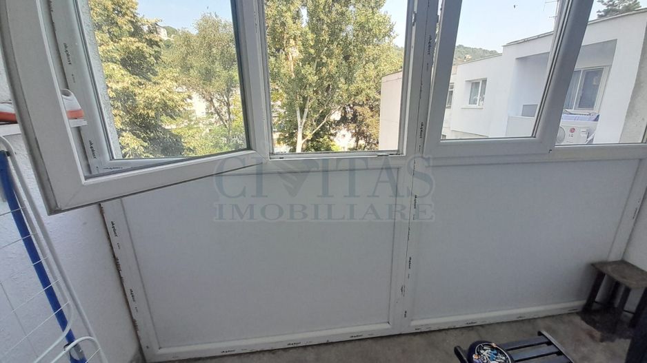 2 camere Fantanele, langa Profi Grigorescu, zona superba! - Poză 10