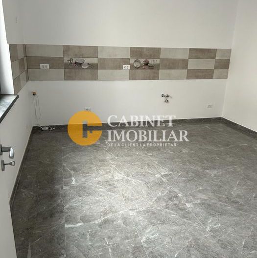 Casa individuala 4 camere TOMESTI Sala Sporturilor - Finalizata - GARAJ - Poză 7