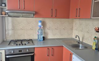 GARSONIERA DRUMUL TABEREI, CENTRALA, RENOVAT, MOBILAT, COMISION 0% - Poză 7