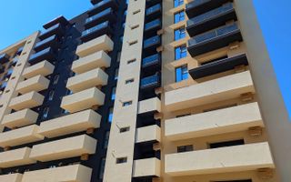 Apartament cu 2 camere, decomandat, finisaje moderne, zona Rond Metro - Poză 3
