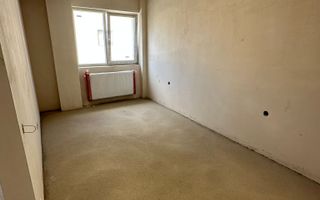 Apartament semifinisat / etaj intermediar / Zona Terra - Poză 3