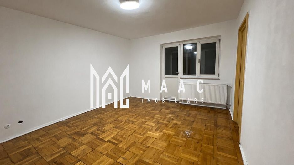 Apartament 2 camere| Ramnicu Vâlcea|52 mp|Zona Traian|64.000 euro negociabil - Poză 5