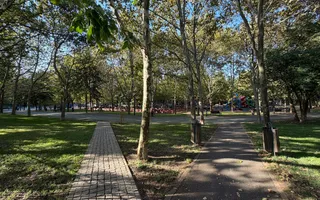 🔑 Vanzare garsoniera – Zona Titan / Matei Ambrozie – ParkLake Mall – Parc IOR - Poză 19