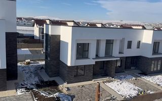 Duplex 120MP | Scheia | La Cheie - Poză 2
