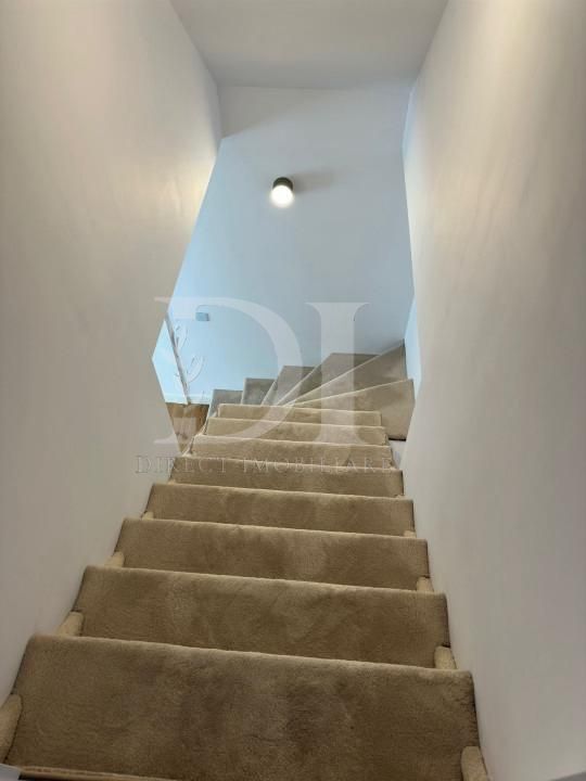 Casa insiruita de vanzare/  cartier Europa / Cluj -Napoca - Poză 12