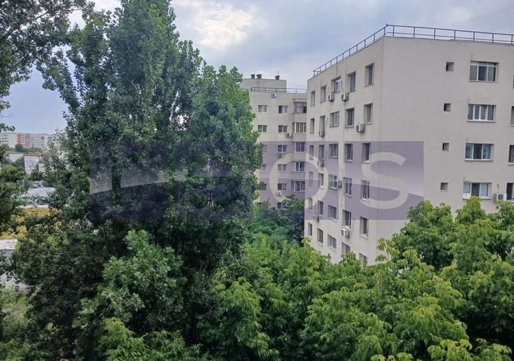 VANZARE GARSONIERA 26MP METROU DRISTOR BLOC 1985 MOBILATA - Poză 8