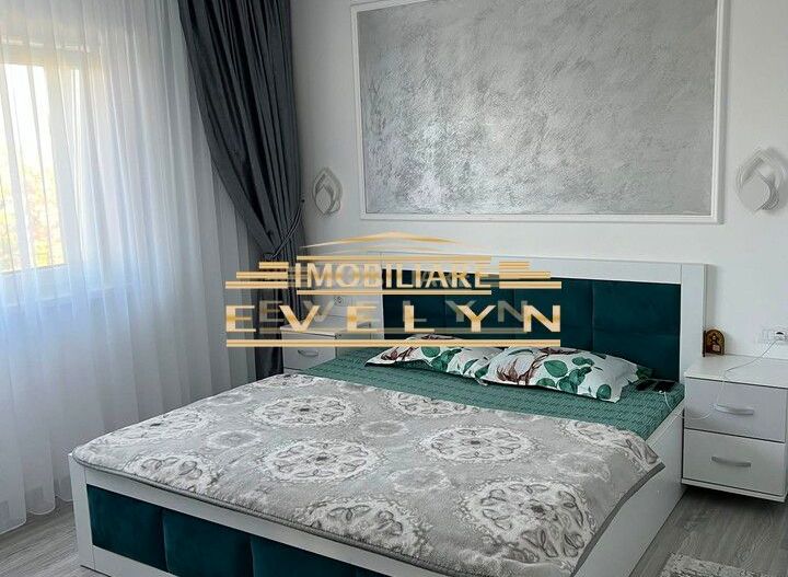 Casa noua de vanzare, mobilata si utilata complet ! - Poză 1